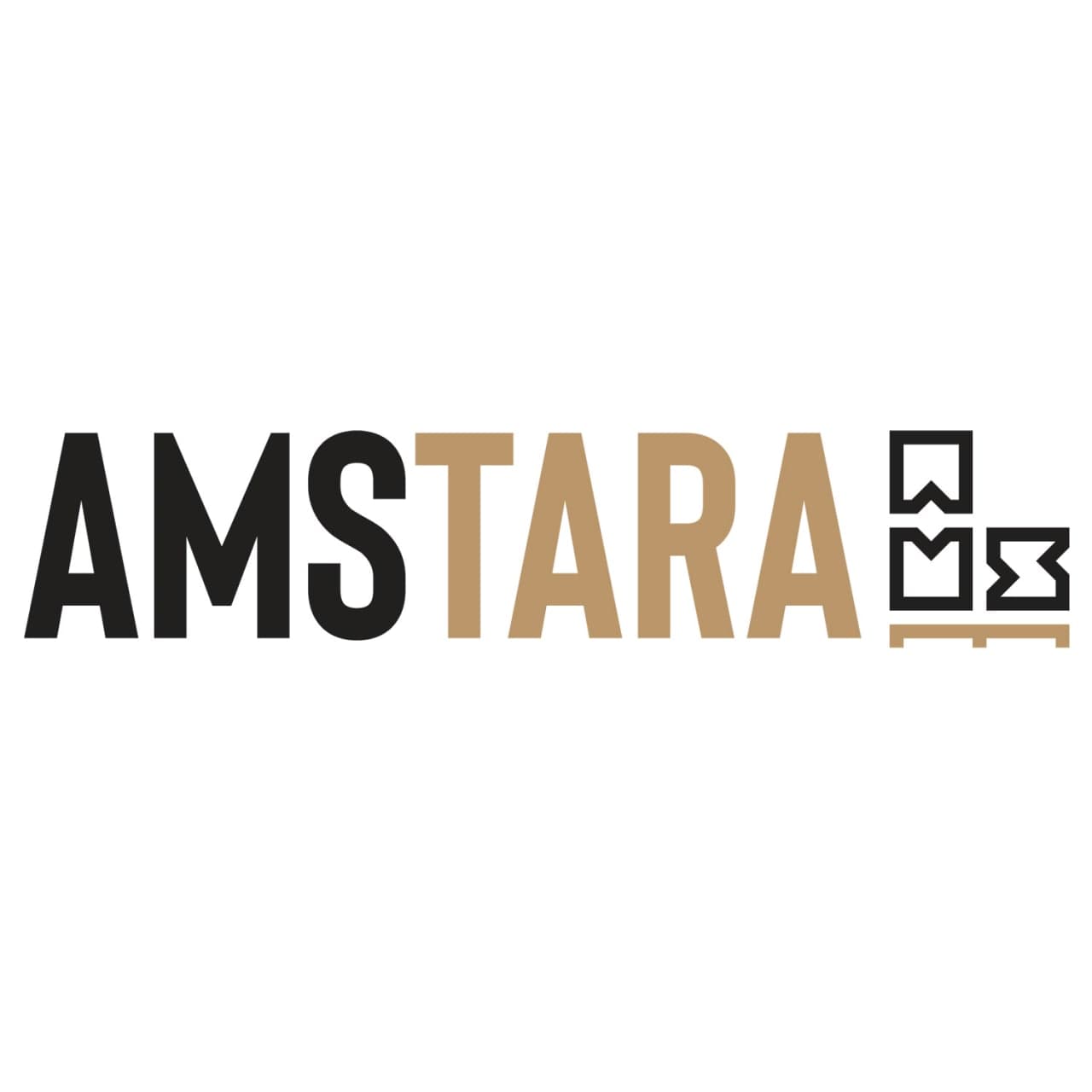 AMS TARA Sp. z o.o.