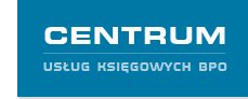 Centrum Usług Księgowych BPO
