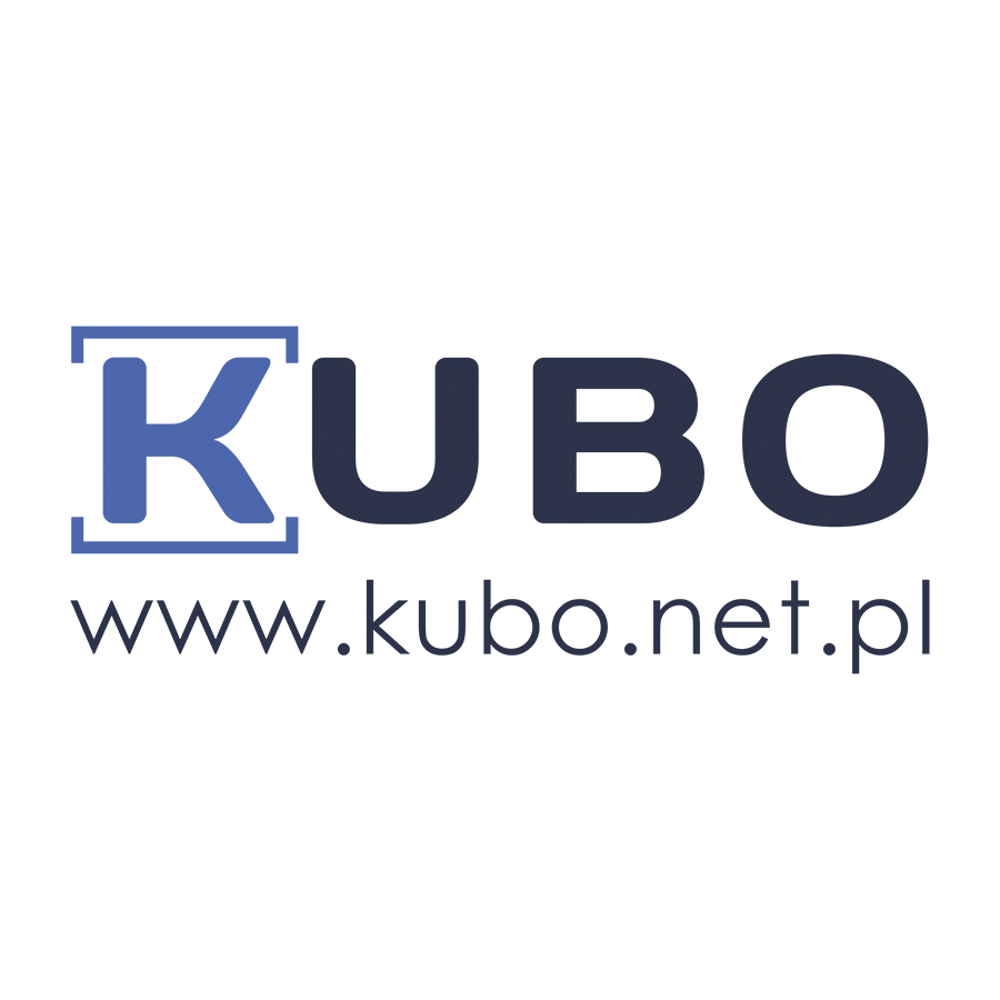 KUBO