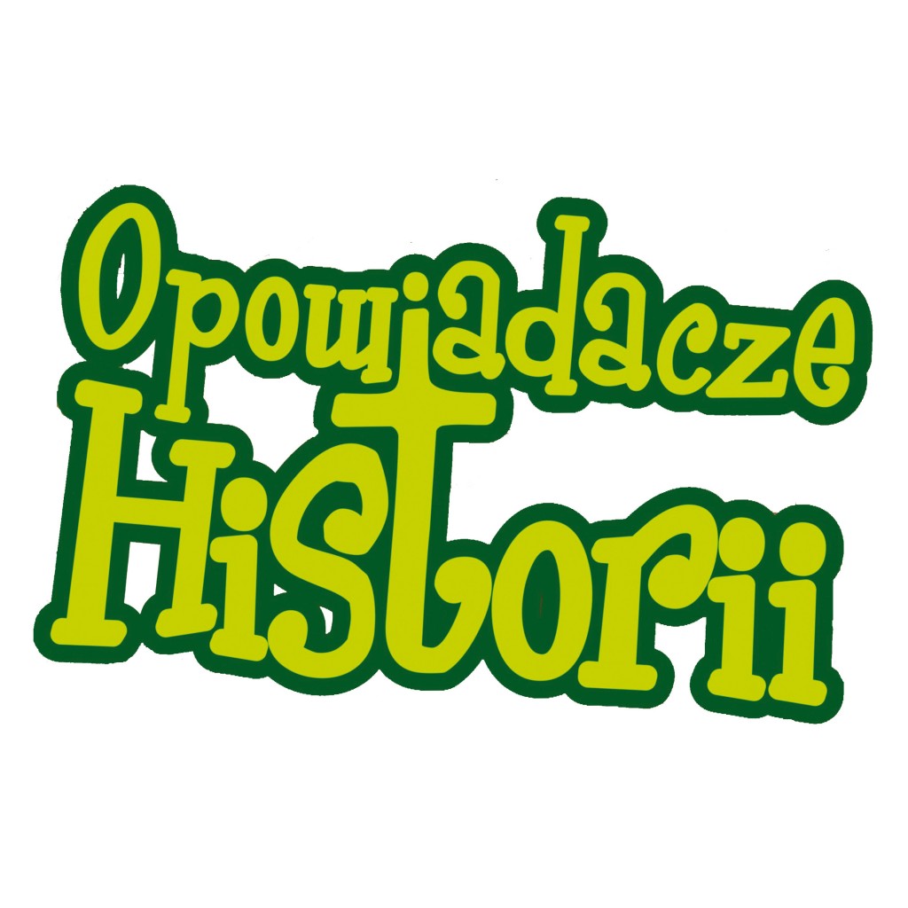 Opowiadacze Historii Dolnego Miasta w Gdańsku
