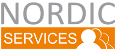 Nordic Services