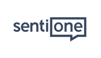 SentiOne