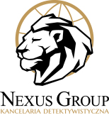 NEXUS-GROUP Sp. z o.o.