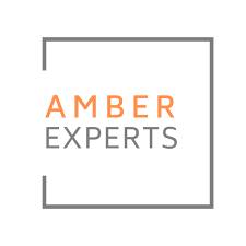 Amber Experts Michał Kosior