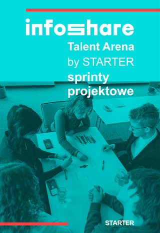 Studiujesz i chcesz rozwijać swoje kompetencje biznesowe?