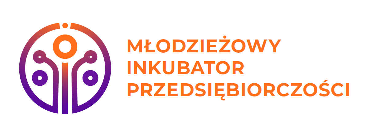 Młodzieżowy Inkubator Przedsiębiorczości